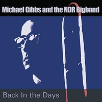 Michael Gibbs — Tanglewood '63